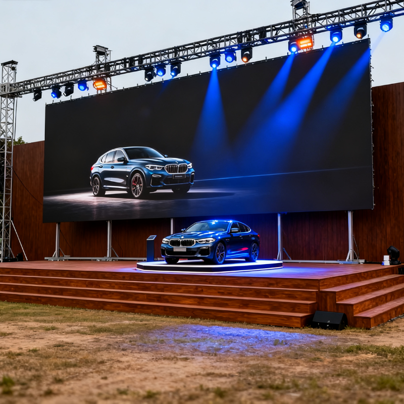 How to Choose the Best Rental LED Screen for Events-led video wall rental-3.png
