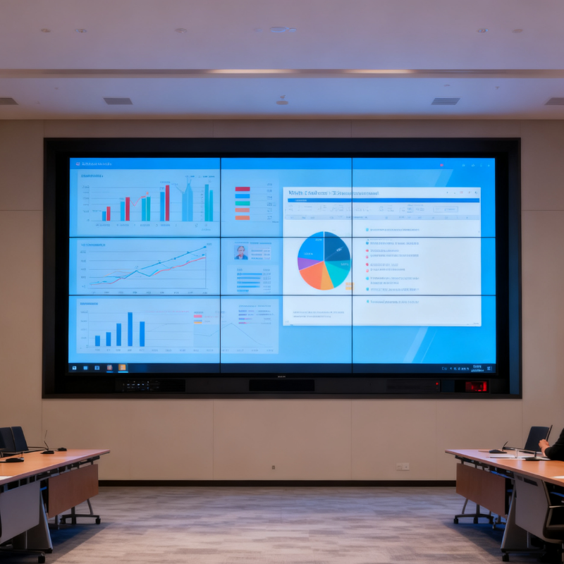 Corporate LED Wall Installations for Conference Rooms_led display wall-1.png