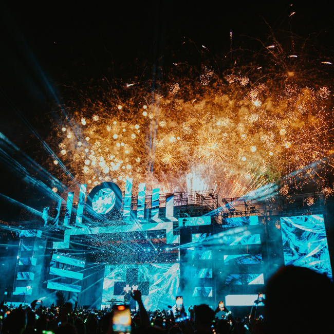 Energy-sa ving Rental LED Display