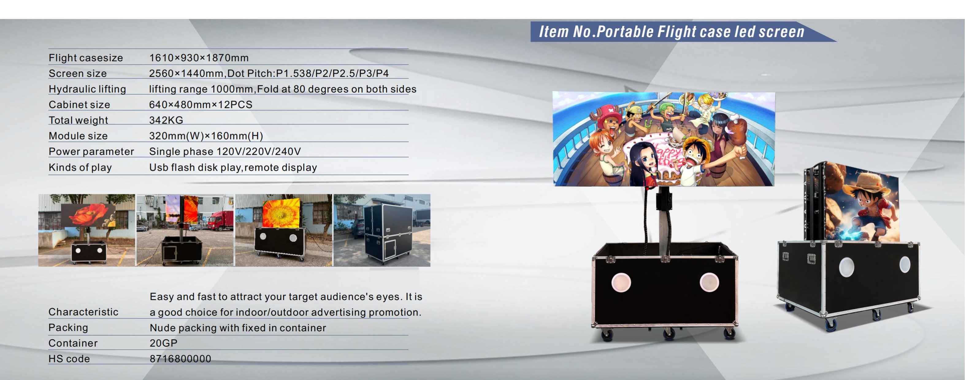 Portable Flight case led screen.png