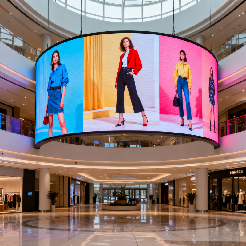 Top 10 LED Panel Applications in Commercial Advertising-led screen-2.png