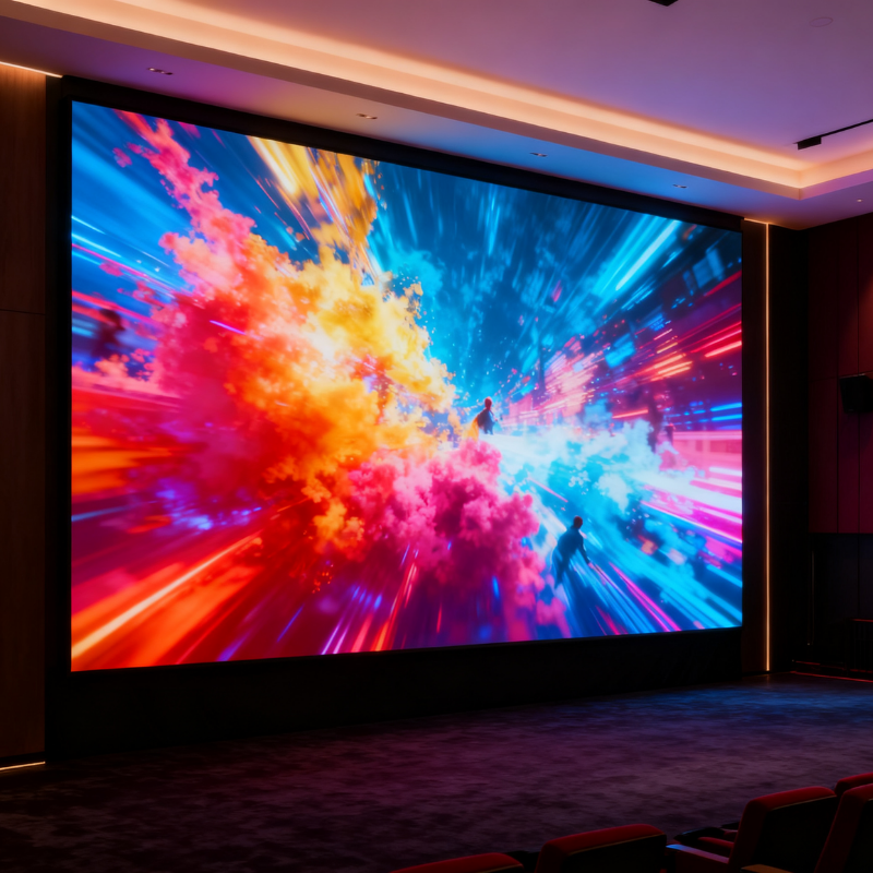 3D LED Video Wall Solutions for Creative Advertising-led video wall-2.png