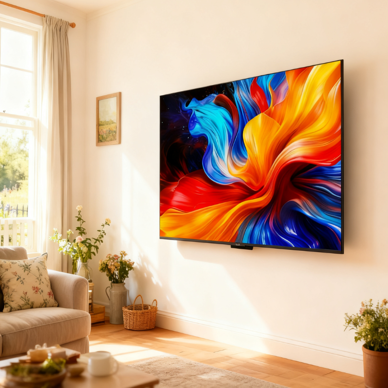 ultra thin cob led display panel-3.png