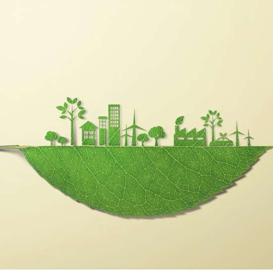 Guangzhou Junchen Display: Development History of Energy-Saving LED Display Factory