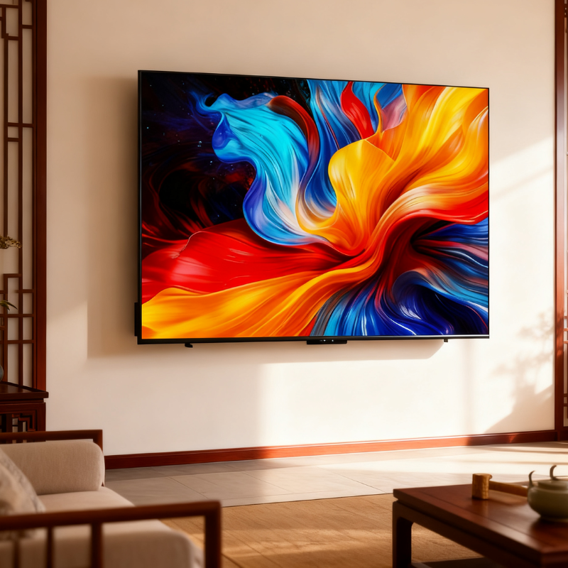 How to Build a Large LED TV Wall for Home Theater-led tv-2.png