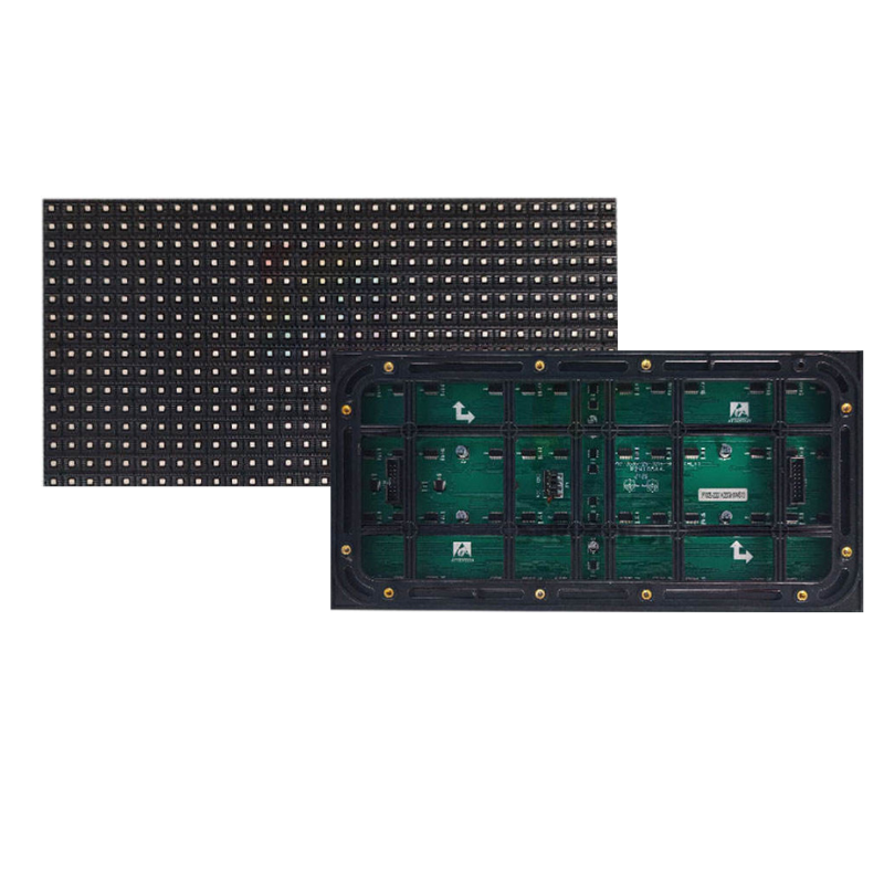 How to Replace or Repair LED Modules