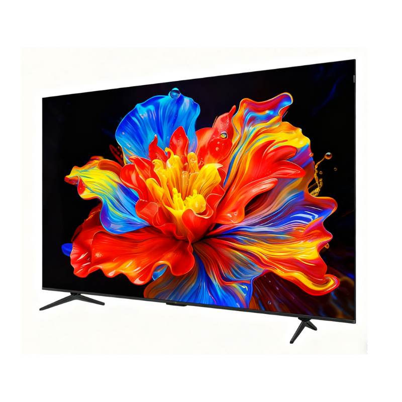 Why COB LED Screens Are Ideal for High-End Indoor Visualization Projects