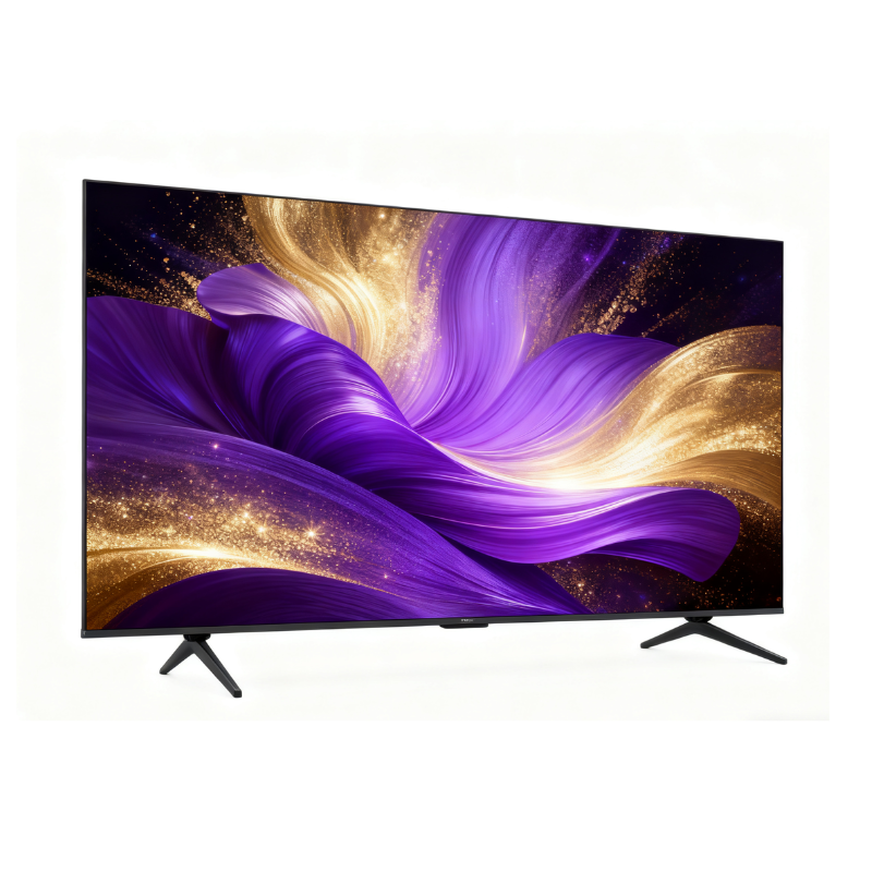 Professionelle COB-Display-Technologie für Leiträume, Einzelhandel und Bürogebäude