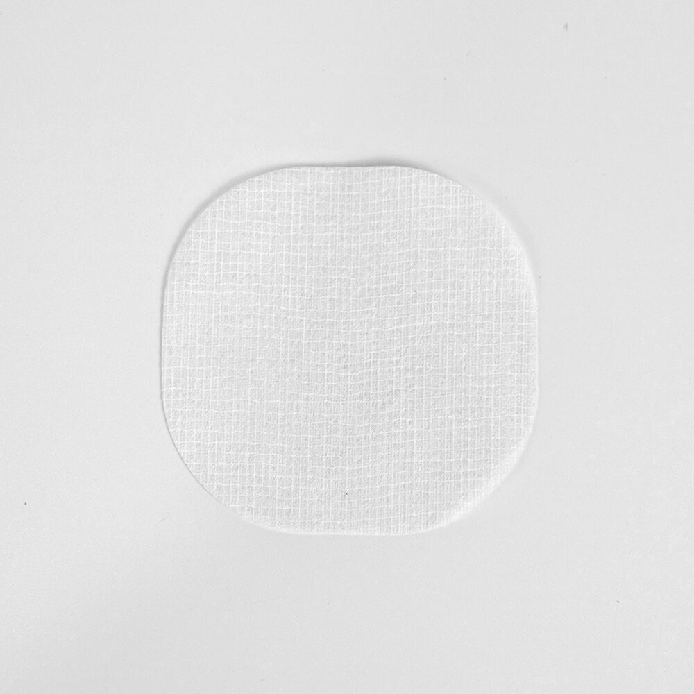 M22 Micro Gauze Toner