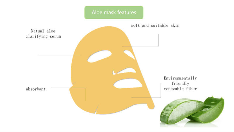 Aloe mask facial mask sheet (4).jpg