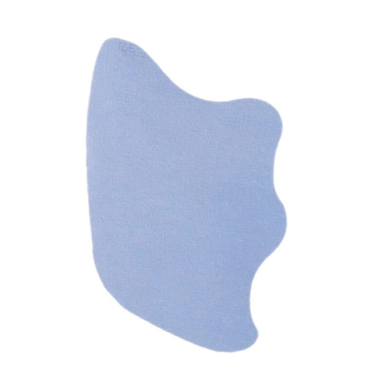 Nano collagen cheek patch | Other | Meanlove