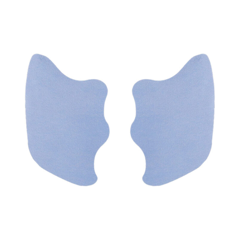 Nano collagen cheek patch | Other | Meanlove
