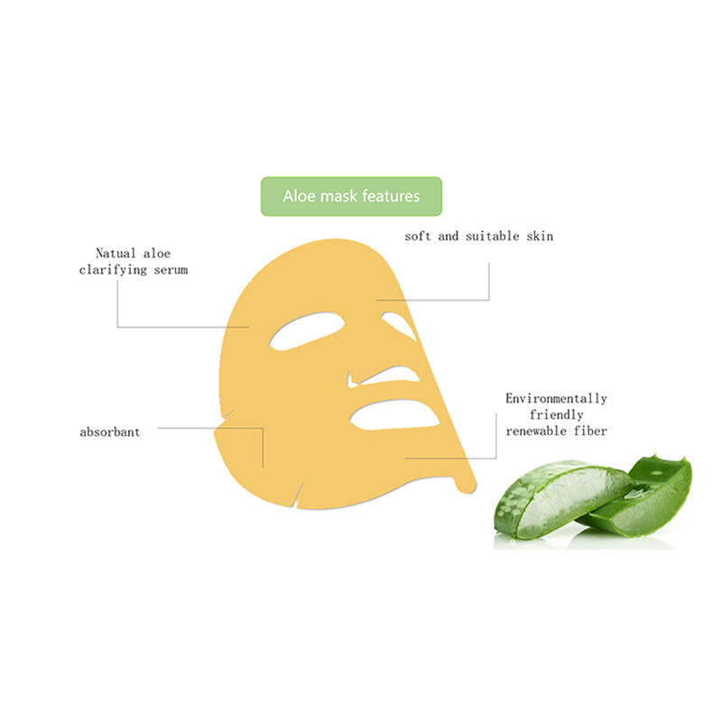 Aloe mask facial mask sheet (11).jpg