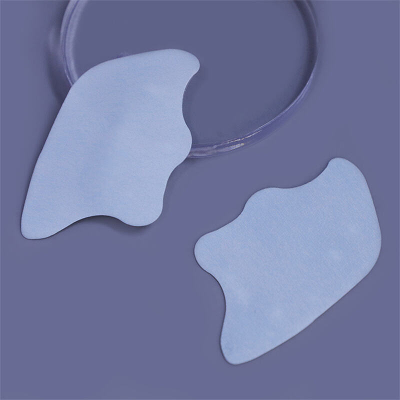 Nano collagen cheek patch | Other | Meanlove