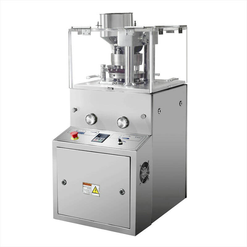 Technologie de compression avancée