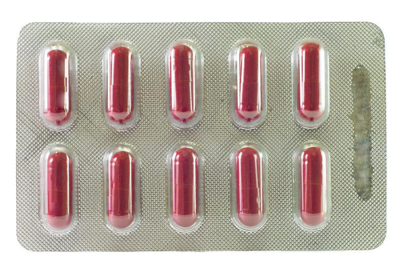 Integrated Quality Assurance Features
