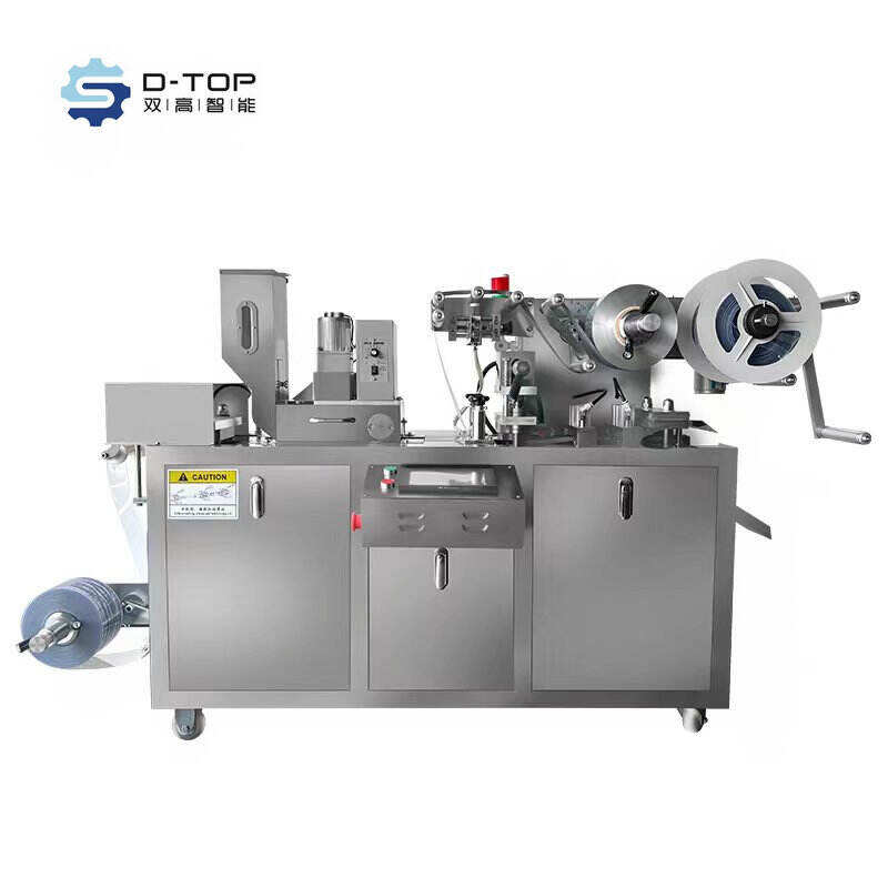 What Is a Blister Pack and Why Is It Widely Used?