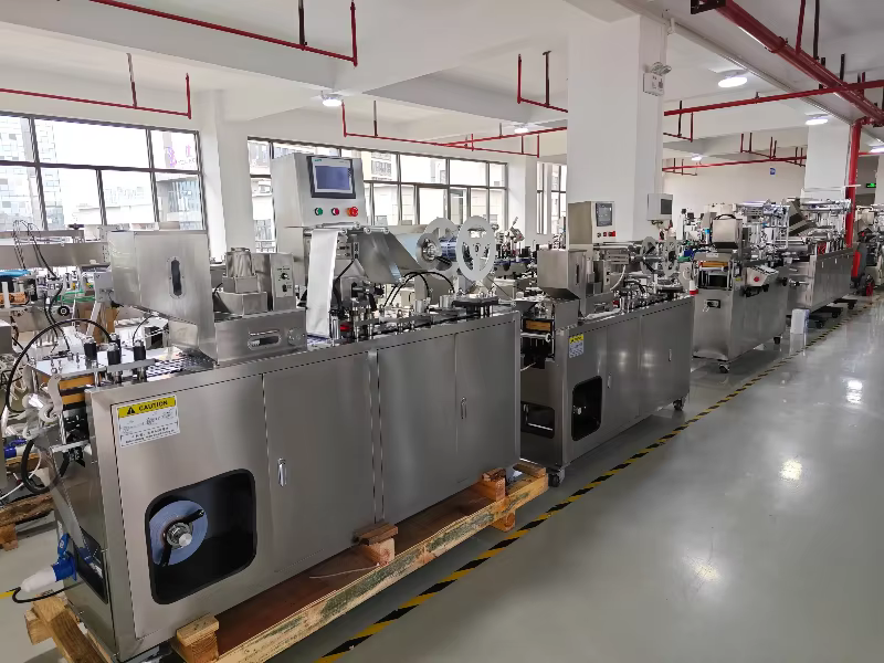product best price semiautomatic labeling machine aluminum alloy table top round bottles labeling machine with auto round product-6