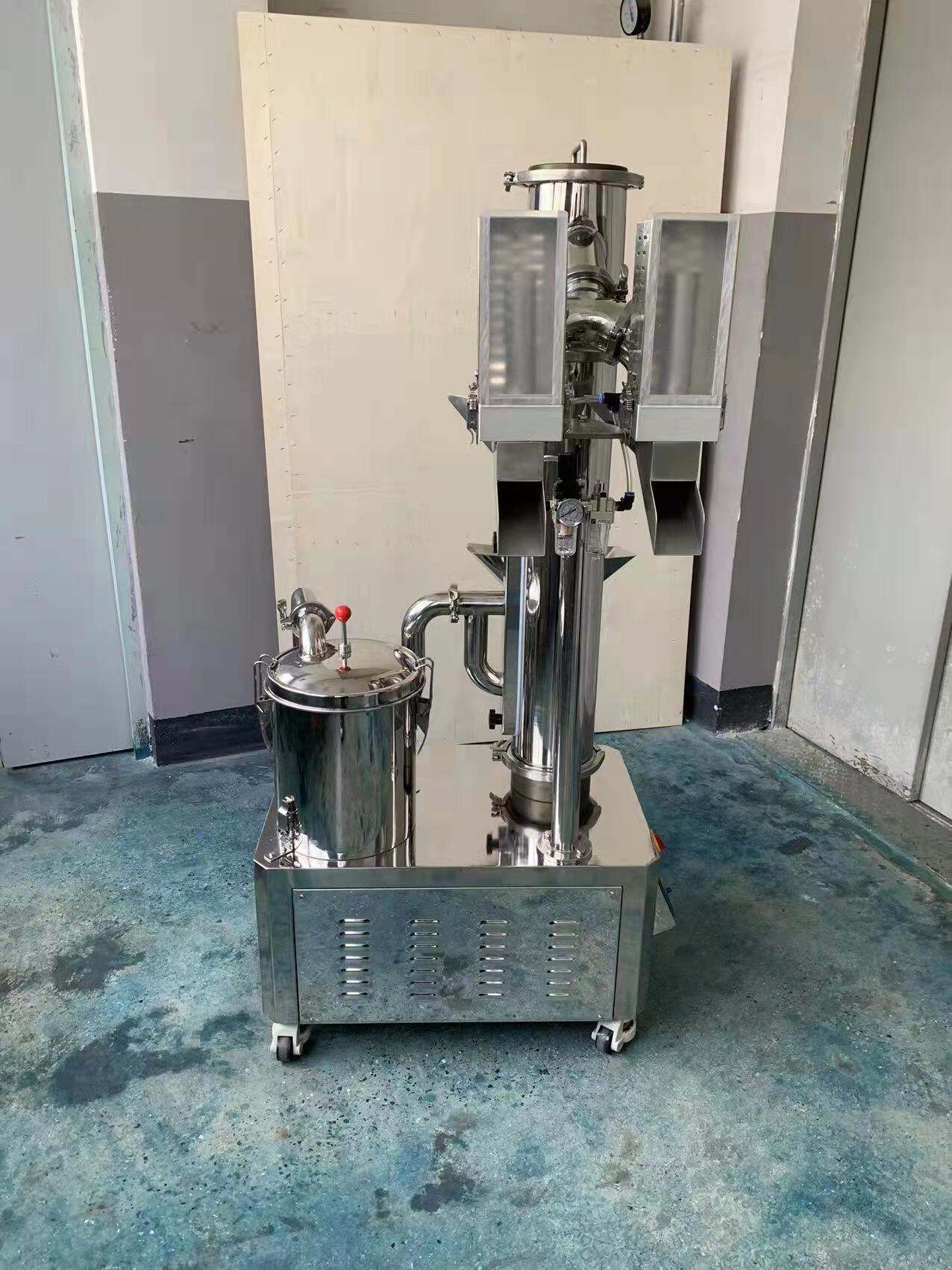 What Are the Advantages of Capsule Packing Machines in Pharma?