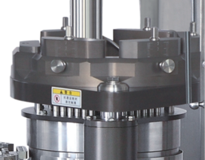 Intelligent Automation and Control