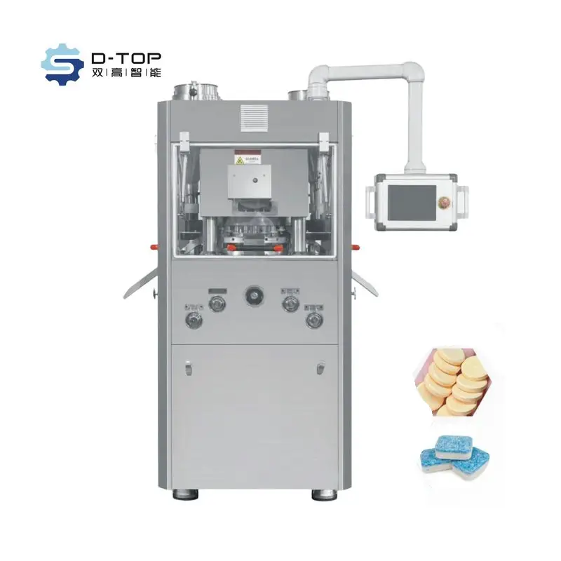 pharmaceutical machinery.webp