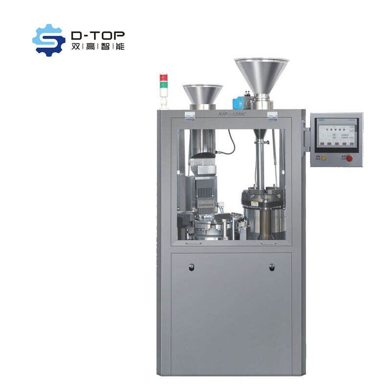 Operational Cost Reduction and Quality Assurance