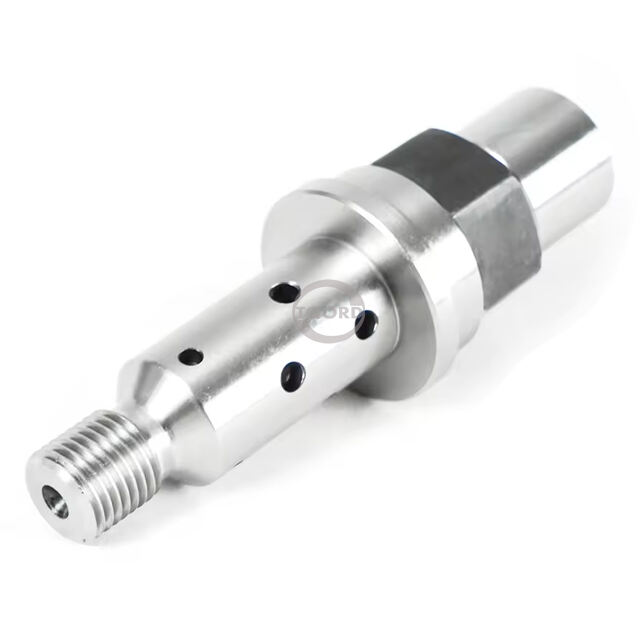 Where to Buy OEM-Standard 4 Wheel Parts for Jeep Wrangler