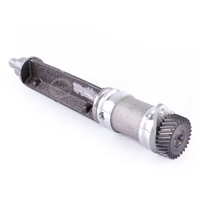 Remanufactured vs New 4 Wheel Parts: Performance Comparison