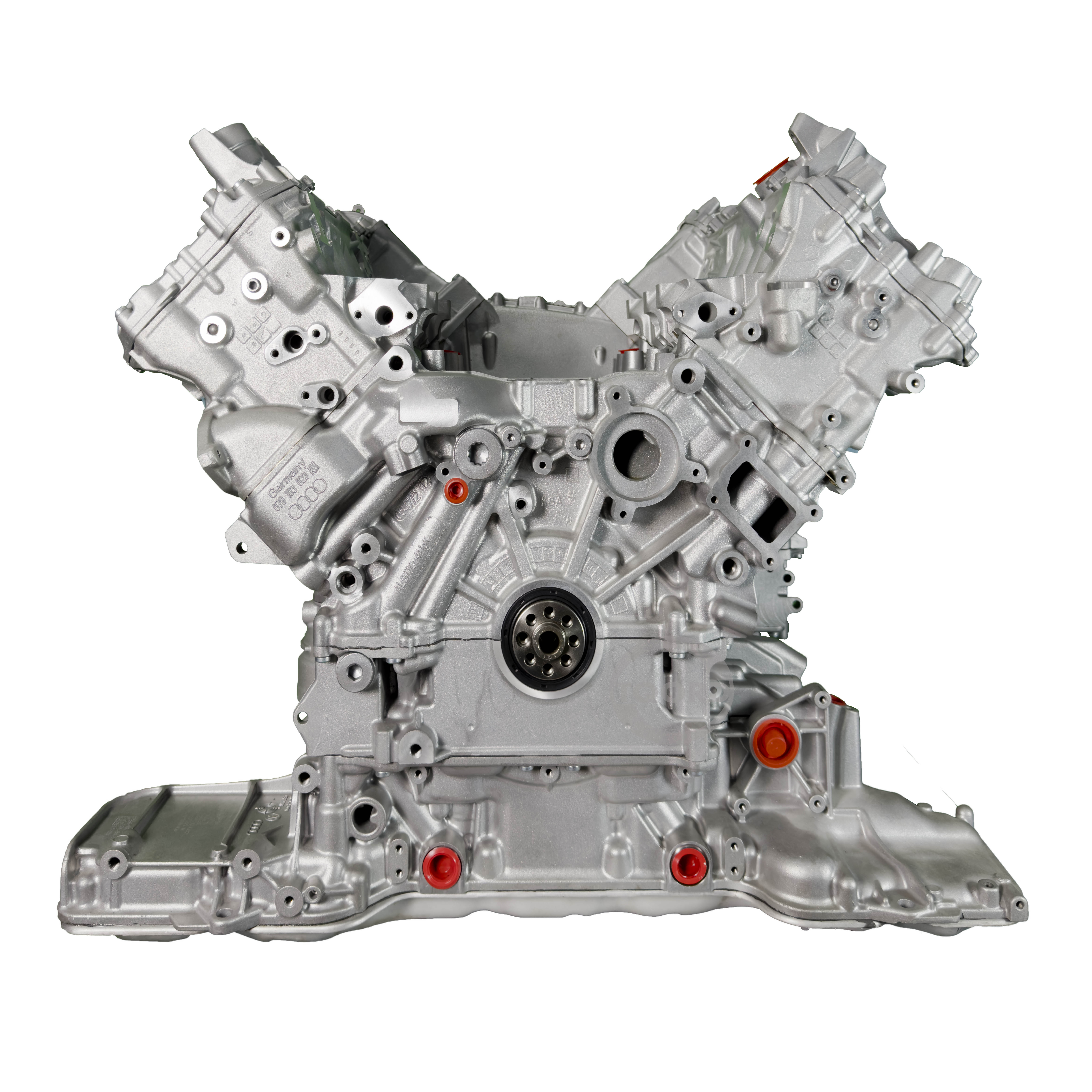 Dostawca gazów przemysłowych | Spawalnicze, medyczne i gazy specjalne