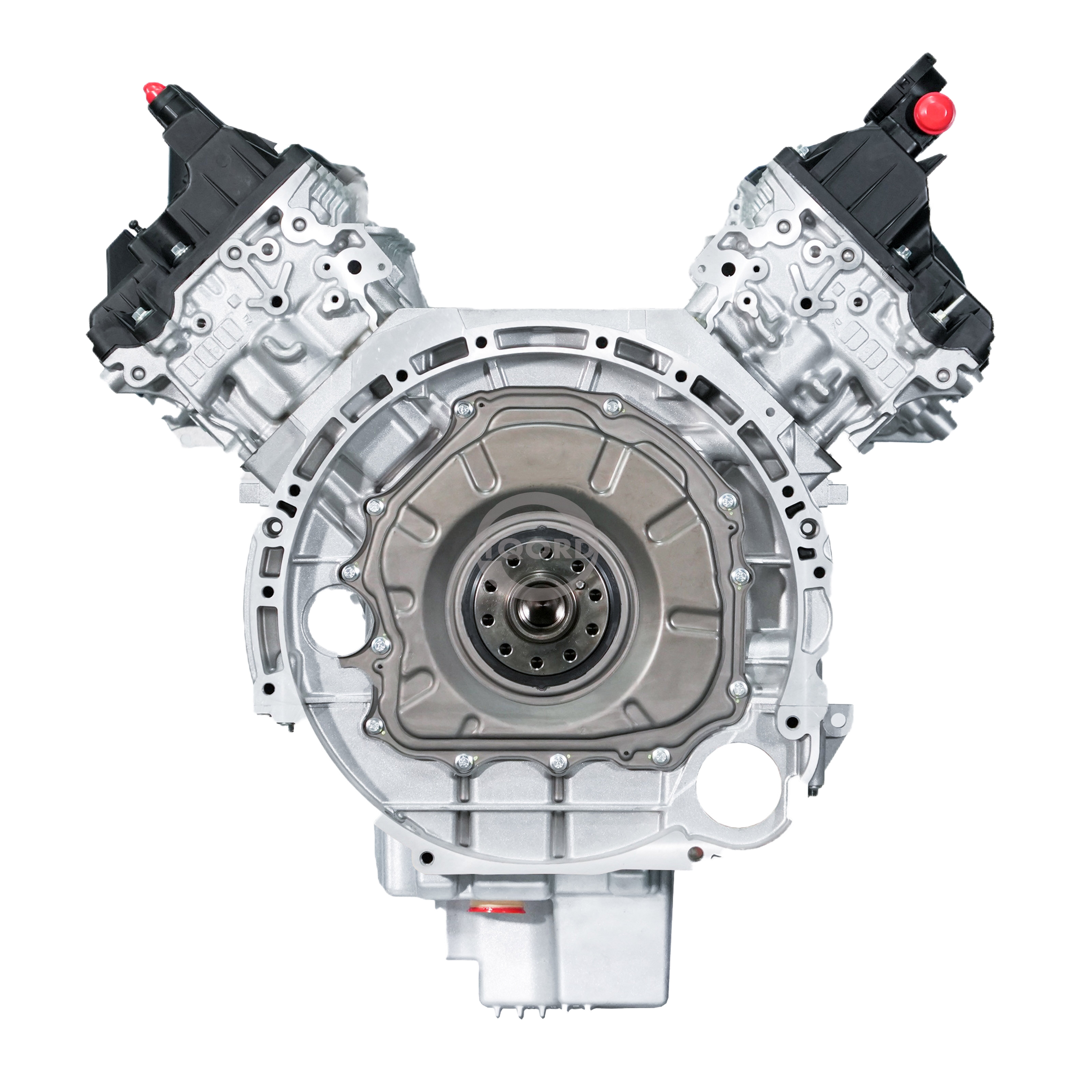 508PS-High Quality 5.0T 8 Cylinder AutomotiveEngine Assembly Factory Remanufactured for Tiger Range Rover, Range Rover Sport Edition, Range Rover Star Vein Guardian Jaguar F-TYPE, XJ and other models