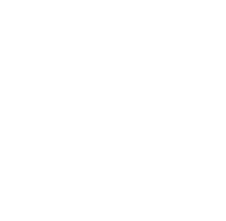 Advanced Engineering & R&D