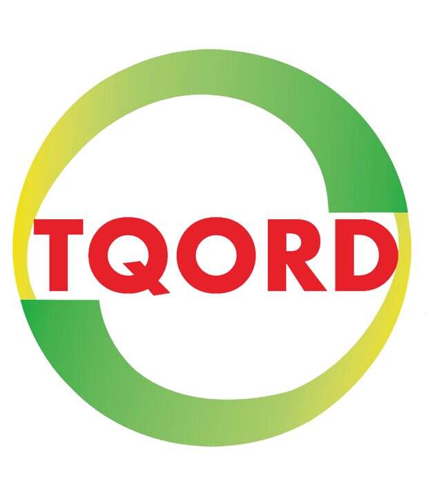 Miracle Oruide (guangzhou) Auto Parts Remanufacturing Co., Ltd.