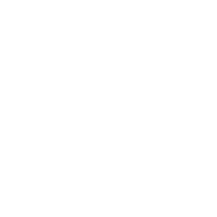 Skilled & Experienced Team