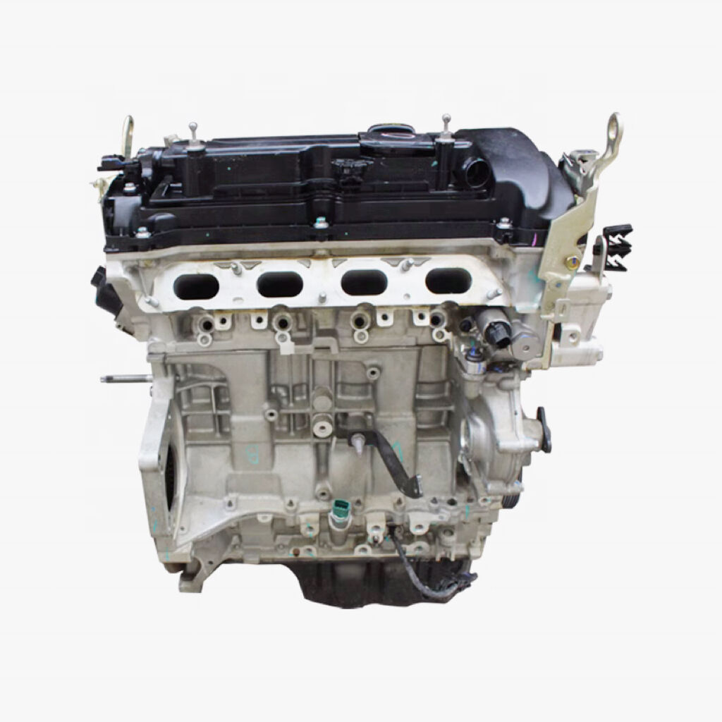 Sale of OEM-Standard Reman Engines for BMW 3 Series