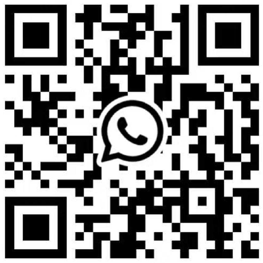 Remanufactured Engines | OEM-Standard Powertrain Solutions | Miracle Oruide