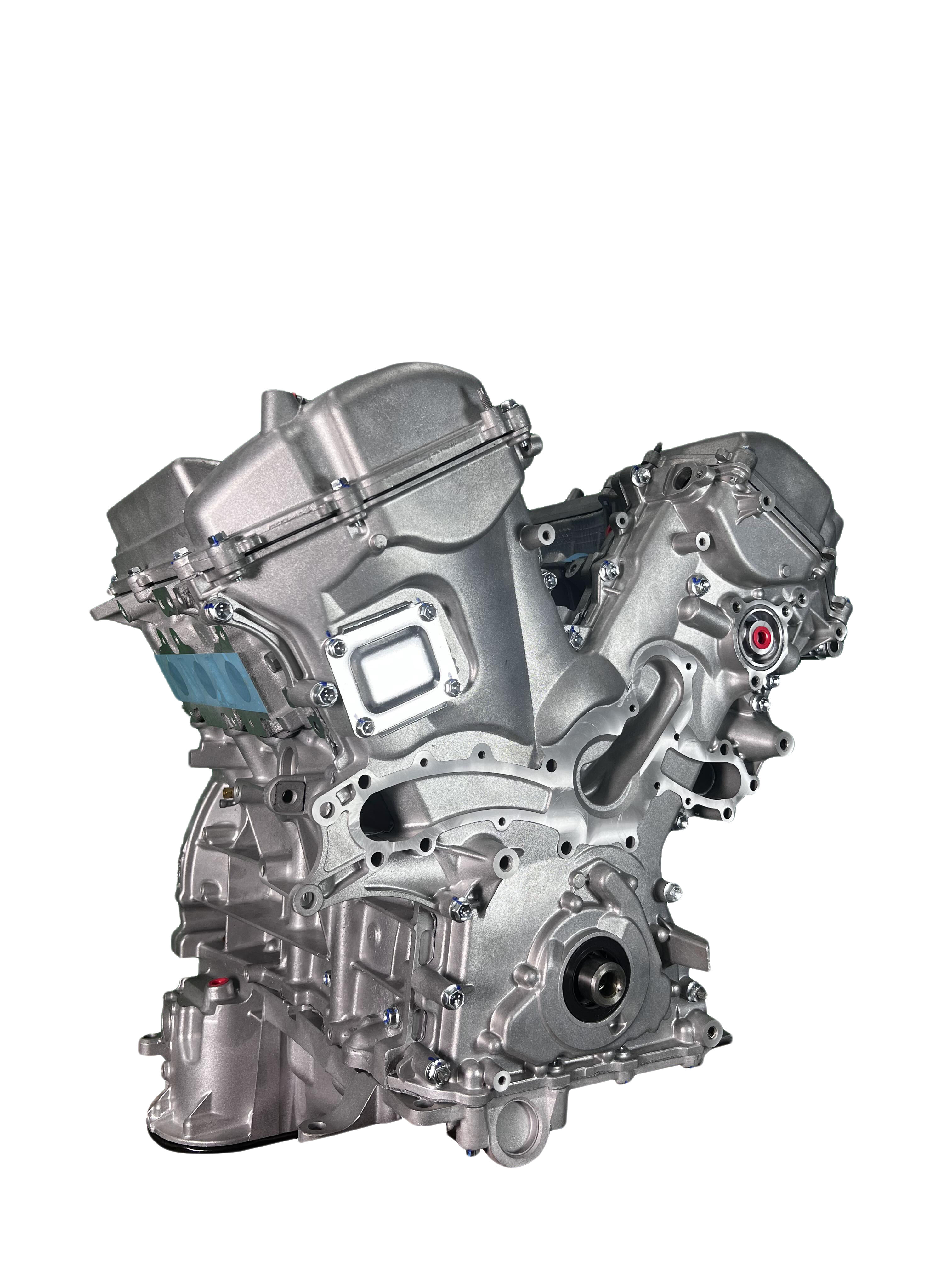 Equipament industrial remanufacturat | Bombes, motors i controladors