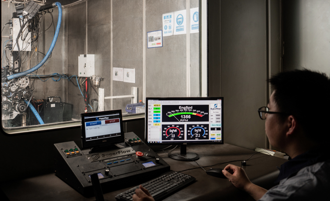 How Remanufactured Engines Are Tested: Quality Control Standards Buyers Should Know