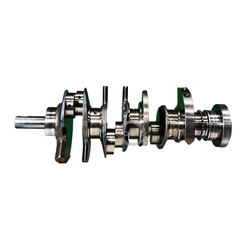 Köteles kedvezmények Oruide motoralkatrészein kereskedelmi megrendelések esetén