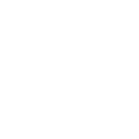 Like-New Quality & Performance