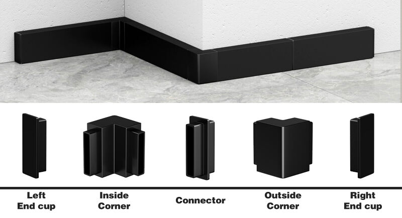 未标题-1 拷贝.jpg