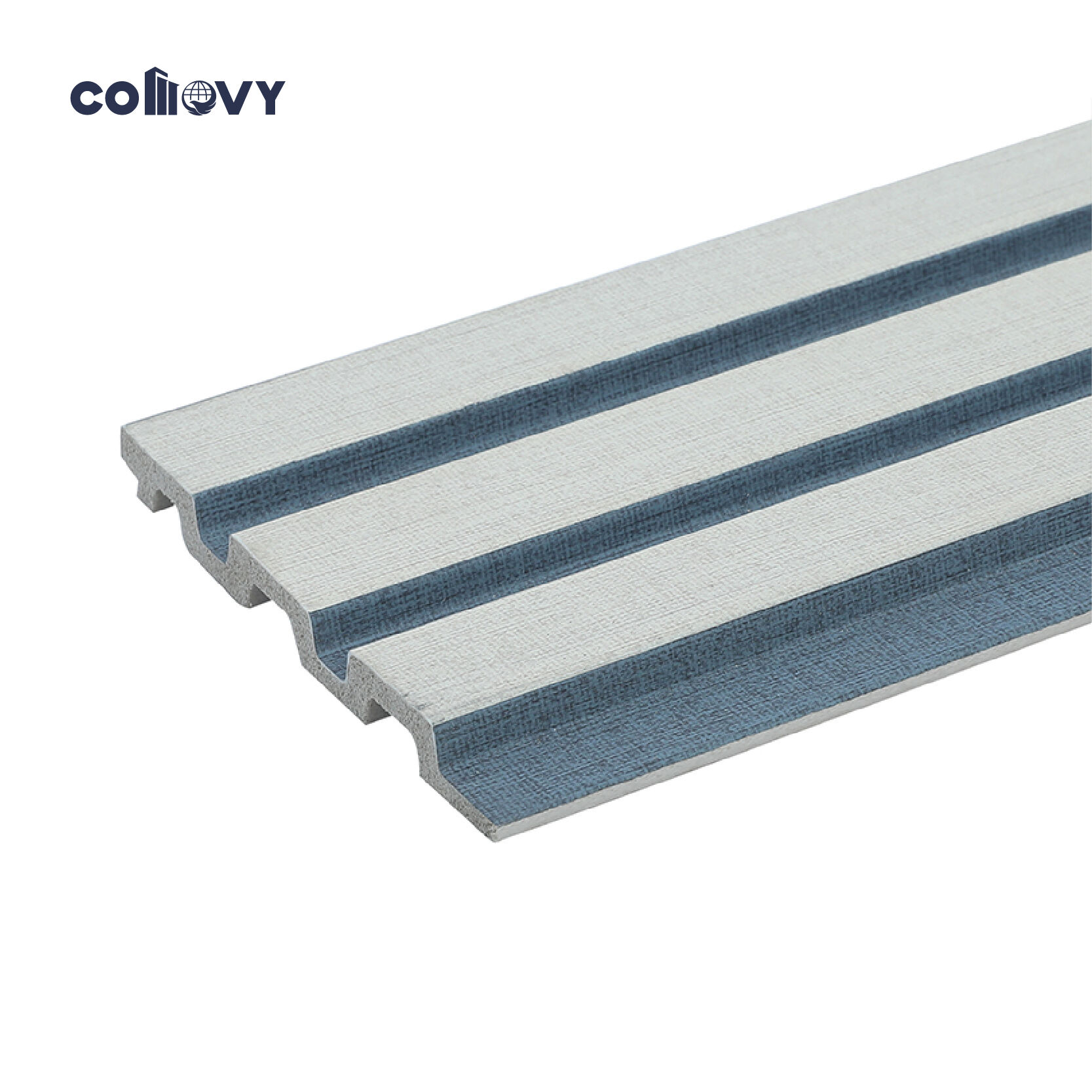 plastic skirting board covers Manufacturer & Supplier in China ...