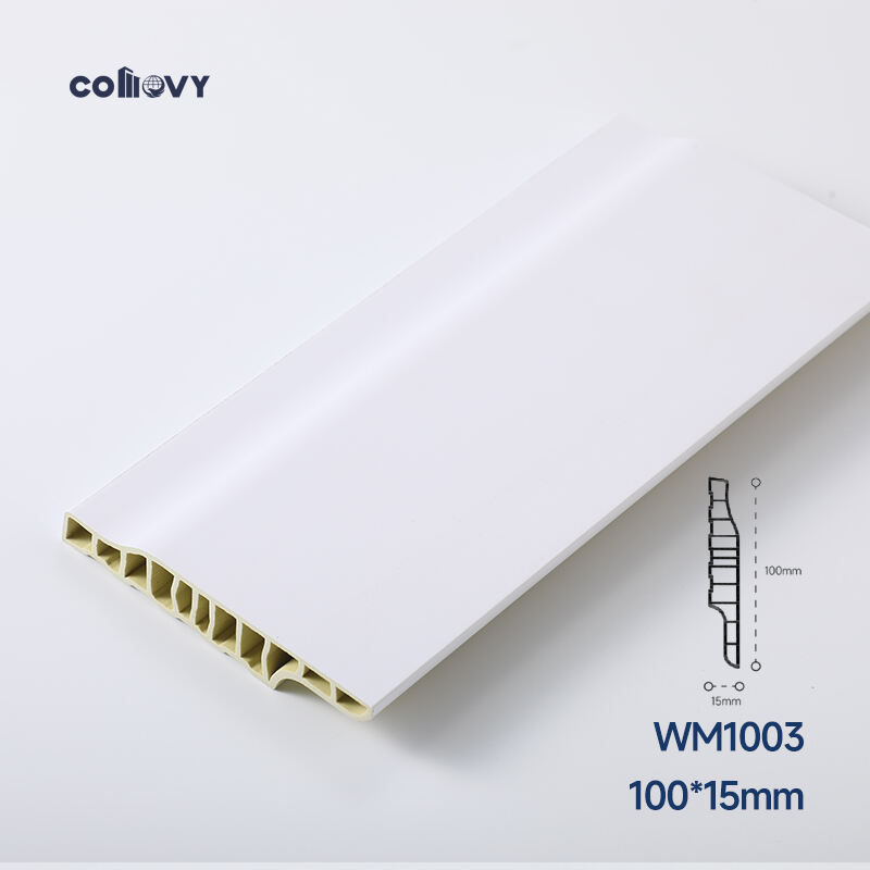 WM1003