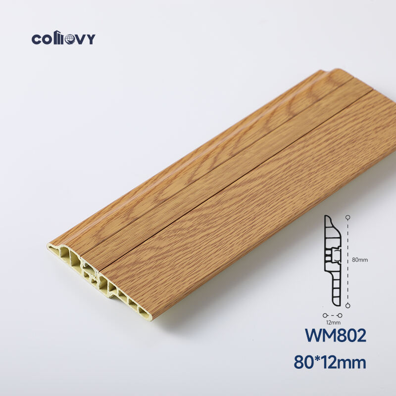 WM802