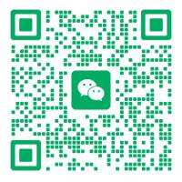 Generator Set, Light Tower, Air Compressor Manufacturer - Universal