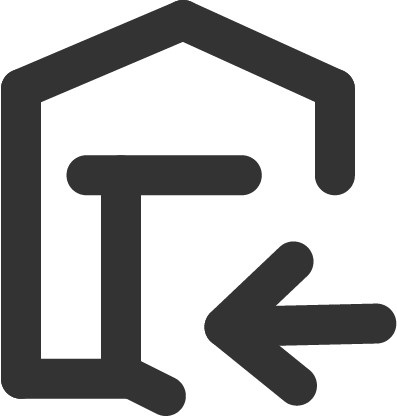 Auftragsfertigung