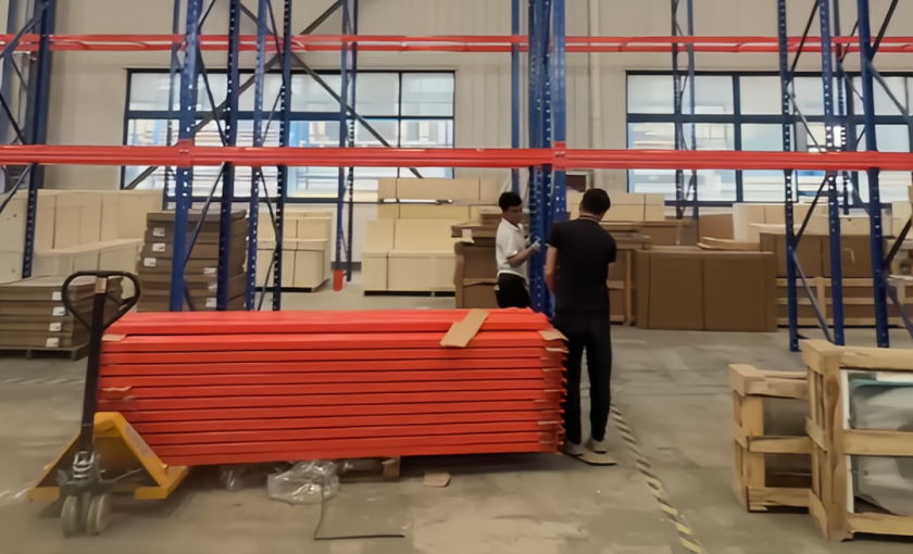 Installationsanleitung
