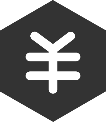 Produktangebot