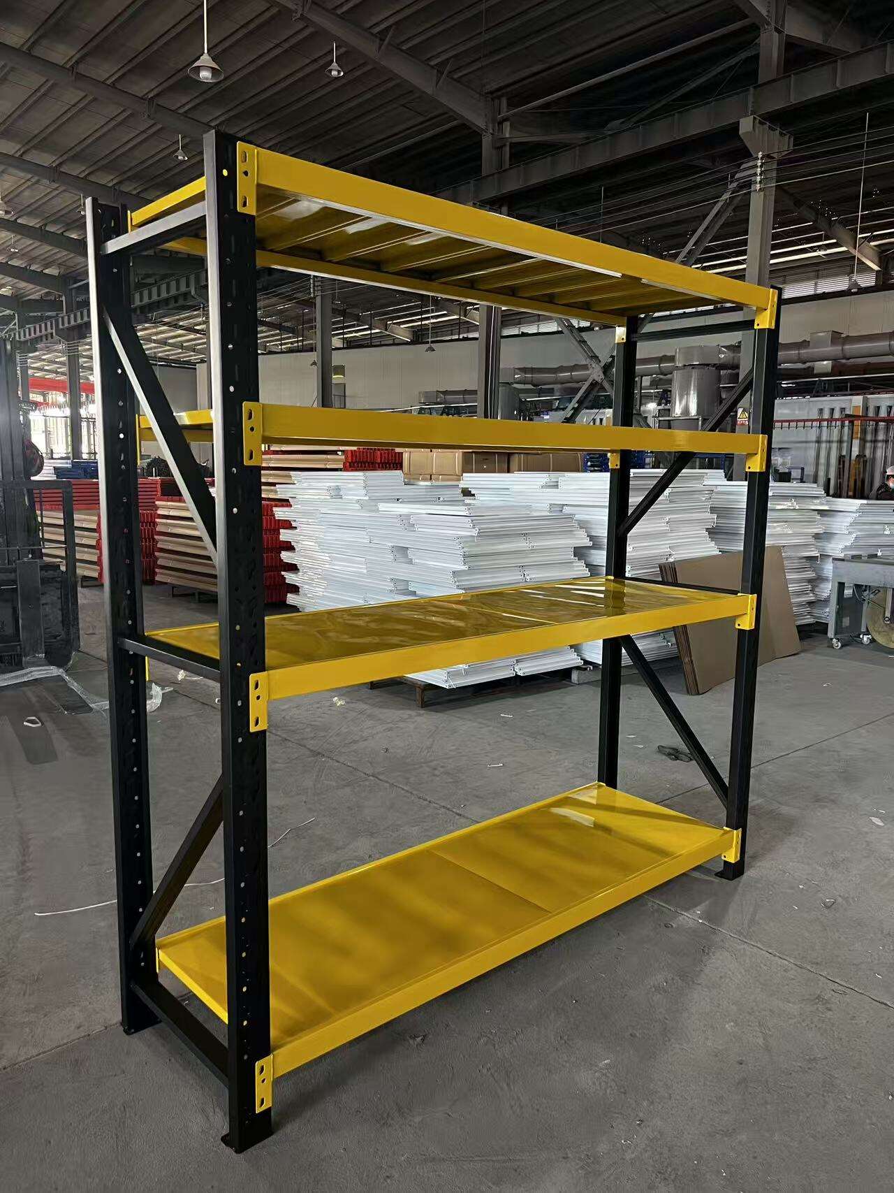 اختبار تحمل الحمولة