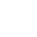 Delivery And Transportation