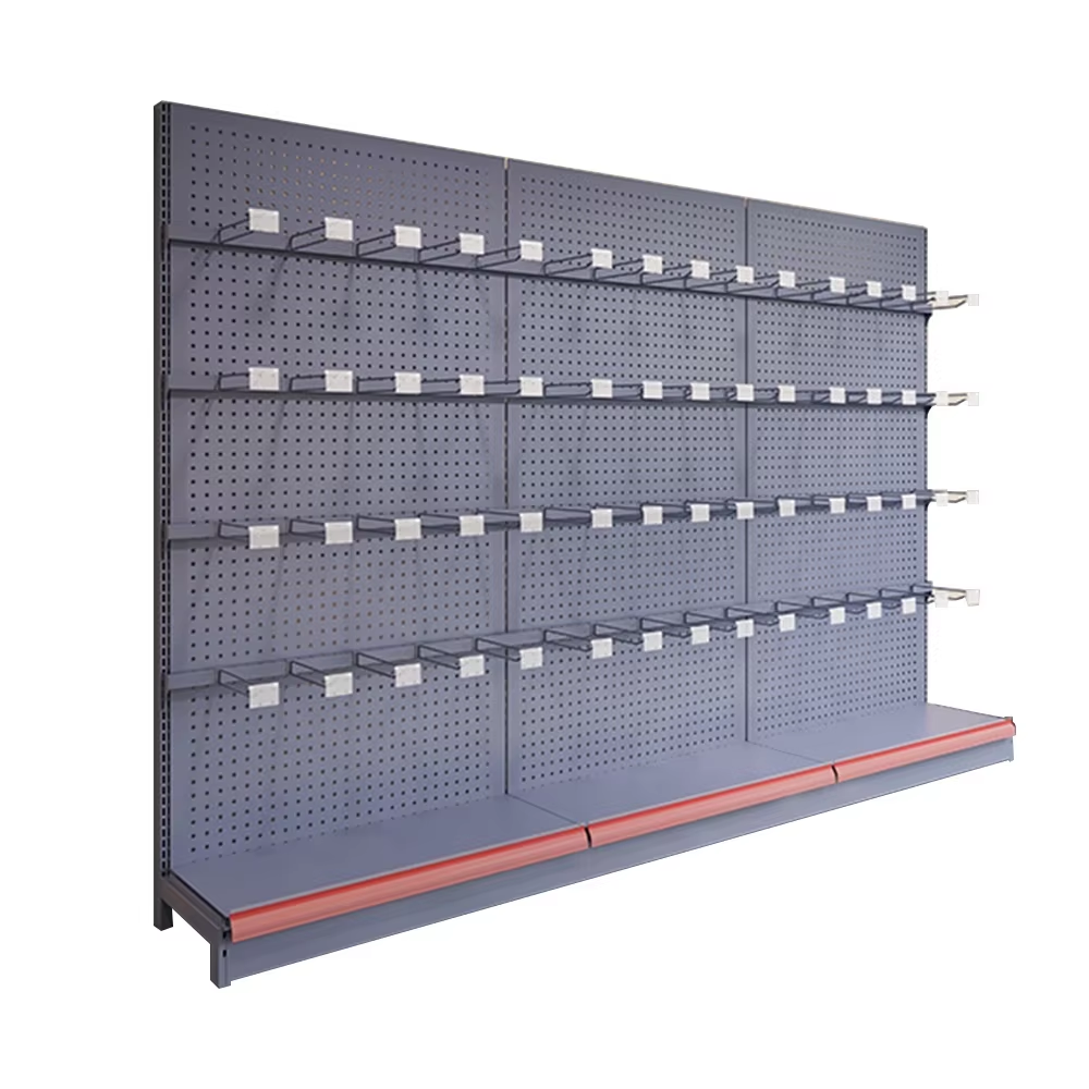 Enhanced Operational Efficiency and Safety